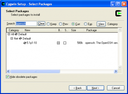 cygwin-setup-6-openssh.png