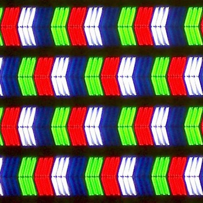 LG 55SJ810V RGBW.jpg (65.26 КБ) Просмотров: 11337 LG 55SJ810V RGBW.jpg