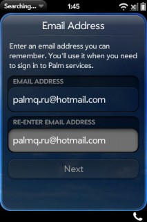 PalmProfile_FirstUse_05.jpg (38.75 КБ) Просмотров: 8353 PalmProfile_FirstUse_05.jpg