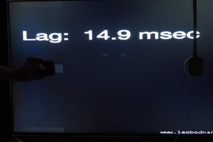 LG 55SJ810V input lag.jpg (51.96 КБ) Просмотров: 11122 LG 55SJ810V input lag.jpg