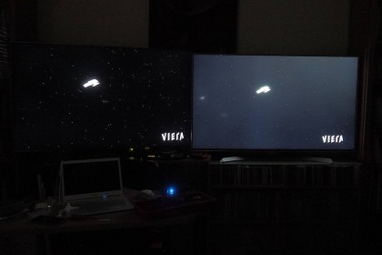 LG 55SJ810V Local Dimming.jpg (52.17 КБ) Просмотров: 11222 LG 55SJ810V Local Dimming.jpg