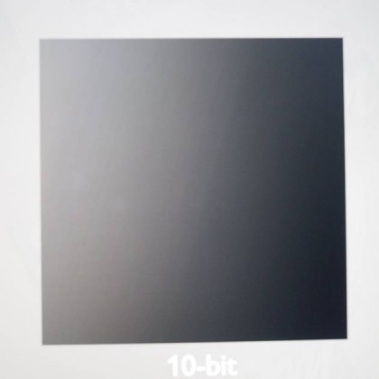 LG 55SJ810V Gradient.jpg