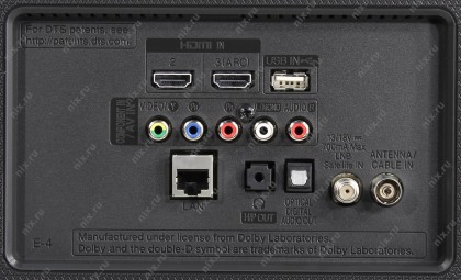 49UH603V interfaces.jpg (344.5 КБ) Просмотров: 7124 49UH603V interfaces.jpg