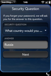 PalmProfile_FirstUse_06.jpg (35.77 КБ) Просмотров: 8394 PalmProfile_FirstUse_06.jpg