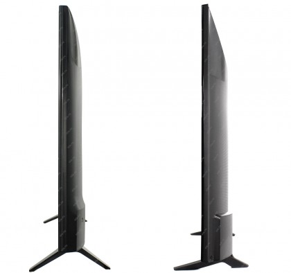 LG UH651V UH603V side compare.jpg (77.89 КБ) Просмотров: 6913 LG UH651V UH603V side compare.jpg