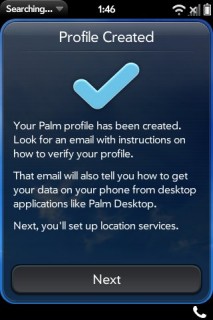 PalmProfile_FirstUse_07.jpg (34.08 КБ) Просмотров: 8317 PalmProfile_FirstUse_07.jpg