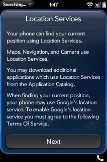 PalmProfile_FirstUse_08.jpg (42.6 КБ) Просмотров: 8353 PalmProfile_FirstUse_08.jpg