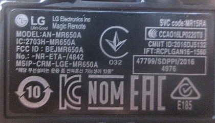 LG Magic Remote AN-MR650A Label.jpg