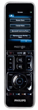 Philips Prestigo SRT9320.jpg