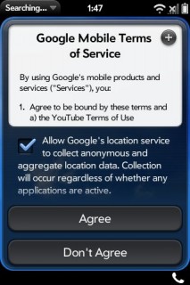 PalmProfile_FirstUse_09.jpg (39.66 КБ) Просмотров: 8353 PalmProfile_FirstUse_09.jpg