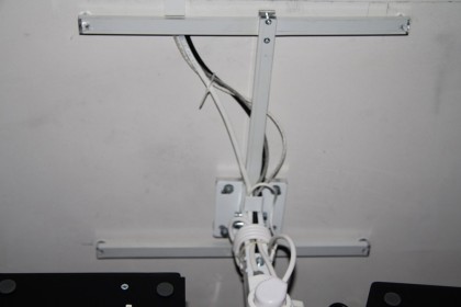 IMG_4874 - копия.JPG (99.12 КБ) Просмотров: 3564 IMG_4874 - копия.JPG