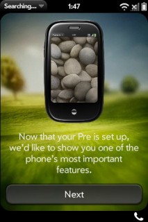 PalmProfile_FirstUse_10.jpg (31.31 КБ) Просмотров: 8353 PalmProfile_FirstUse_10.jpg