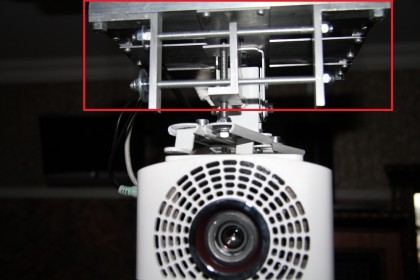 IMG_4877 - копия.JPG (149.31 КБ) Просмотров: 3564 IMG_4877 - копия.JPG