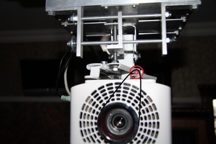 IMG_4877 - копия (2).JPG (146.26 КБ) Просмотров: 3564 IMG_4877 - копия (2).JPG