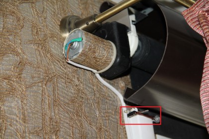 IMG_4892.JPG (345.88 КБ) Просмотров: 3598 IMG_4892.JPG