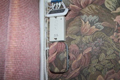 IMG_4895.JPG (431.85 КБ) Просмотров: 3598 IMG_4895.JPG