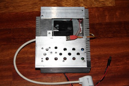 IMG_4872 - копия.JPG (243.96 КБ) Просмотров: 3558 IMG_4872 - копия.JPG