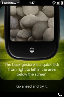 PalmProfile_FirstUse_11.jpg (30.4 КБ) Просмотров: 8353 PalmProfile_FirstUse_11.jpg