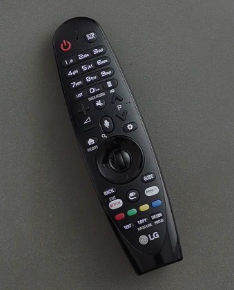 LG Magic Remote 2017.jpg