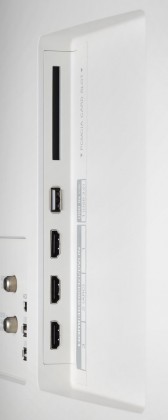 LG SJ950V interfaces side.jpg