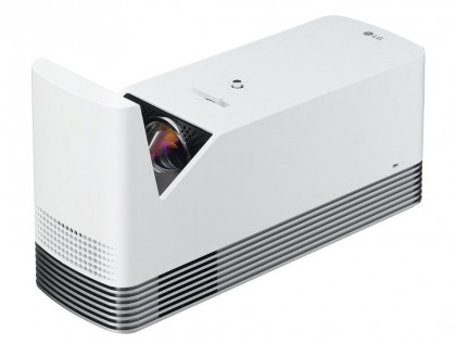 LG Allegro ProBeam HF85JS Projector.jpg