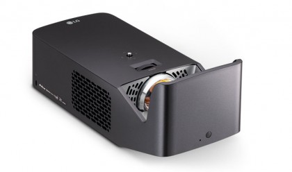 LG miniBeam HF65FA.jpg
