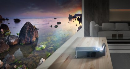 LG miniBeam HF65FA 2.jpg