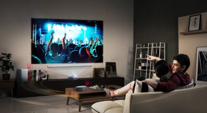 LG miniBeam HF65FA 5.jpg