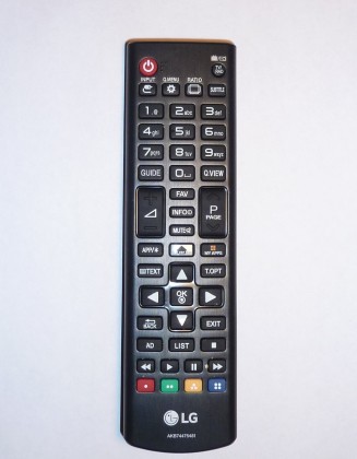 AKB74475481.jpg