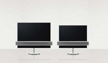 Bang and Olufsen 4K OLED TV BeoVision Eclipse webOS 2.jpg