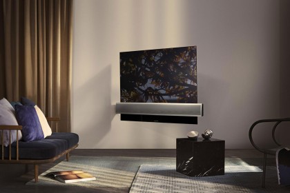 Bang and Olufsen 4K OLED TV BeoVision Eclipse webOS 3.jpg