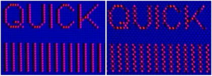RGB text vs RGBW text.jpg