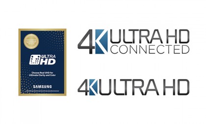 Televizori-RGBW-ne-obespechivayut-kachestva-2.jpg (241.91 КБ) Просмотров: 173655 Televizori-RGBW-ne-obespechivayut-kachestva-2.jpg