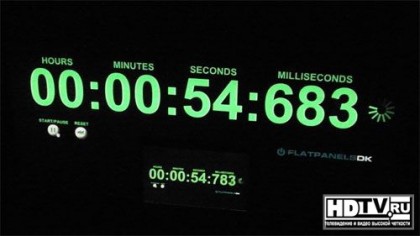 vhodnaya-zaderzhka.jpg (26.89 КБ) Просмотров: 16809 vhodnaya-zaderzhka.jpg