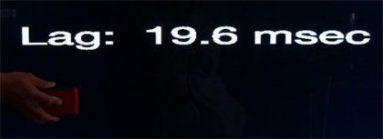vhodnaya-zaderzhka2.jpg (12.2 КБ) Просмотров: 16816 vhodnaya-zaderzhka2.jpg