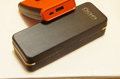 Leo Bodnar input lag tester 2.jpg