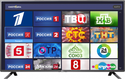 Smotreshka LG TV.png