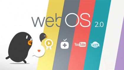 webOS History 2.jpg