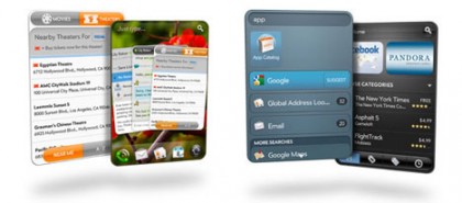 HP-Palm-webOS.jpg