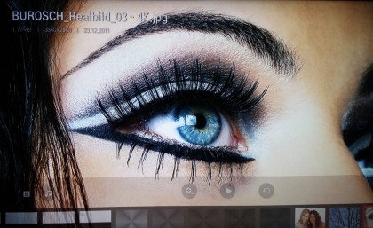 LG 32LJ600U Review 9.jpg (218.7 КБ) Просмотров: 5634 LG 32LJ600U Review 9.jpg