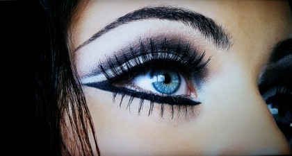 LG 32LJ600U Review 10.jpg (170.56 КБ) Просмотров: 5635 LG 32LJ600U Review 10.jpg