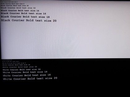 LG 32LJ600U Review 11.jpg (128.42 КБ) Просмотров: 5635 LG 32LJ600U Review 11.jpg