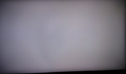 LG 32LJ600U Review 12.jpg (113.31 КБ) Просмотров: 5627 LG 32LJ600U Review 12.jpg