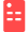 mr15_screenremote_button.png