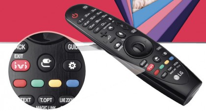 LG Magic Remote IVI Button.jpg