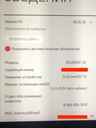 723cf1533d59.jpg