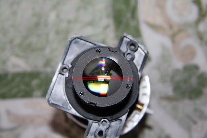 IMG_4561 — копия.JPG (299.33 КБ) Просмотров: 4397 IMG_4561 — копия.JPG