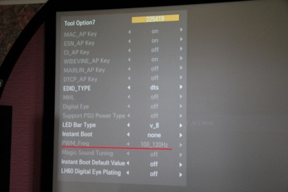 IMG_4937.JPG (383.8 КБ) Просмотров: 3279 IMG_4937.JPG