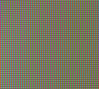 LG 32LJ600U RGB matrix.jpg