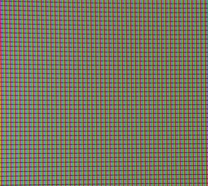 LG 32LJ600U RGB matrix.jpg
